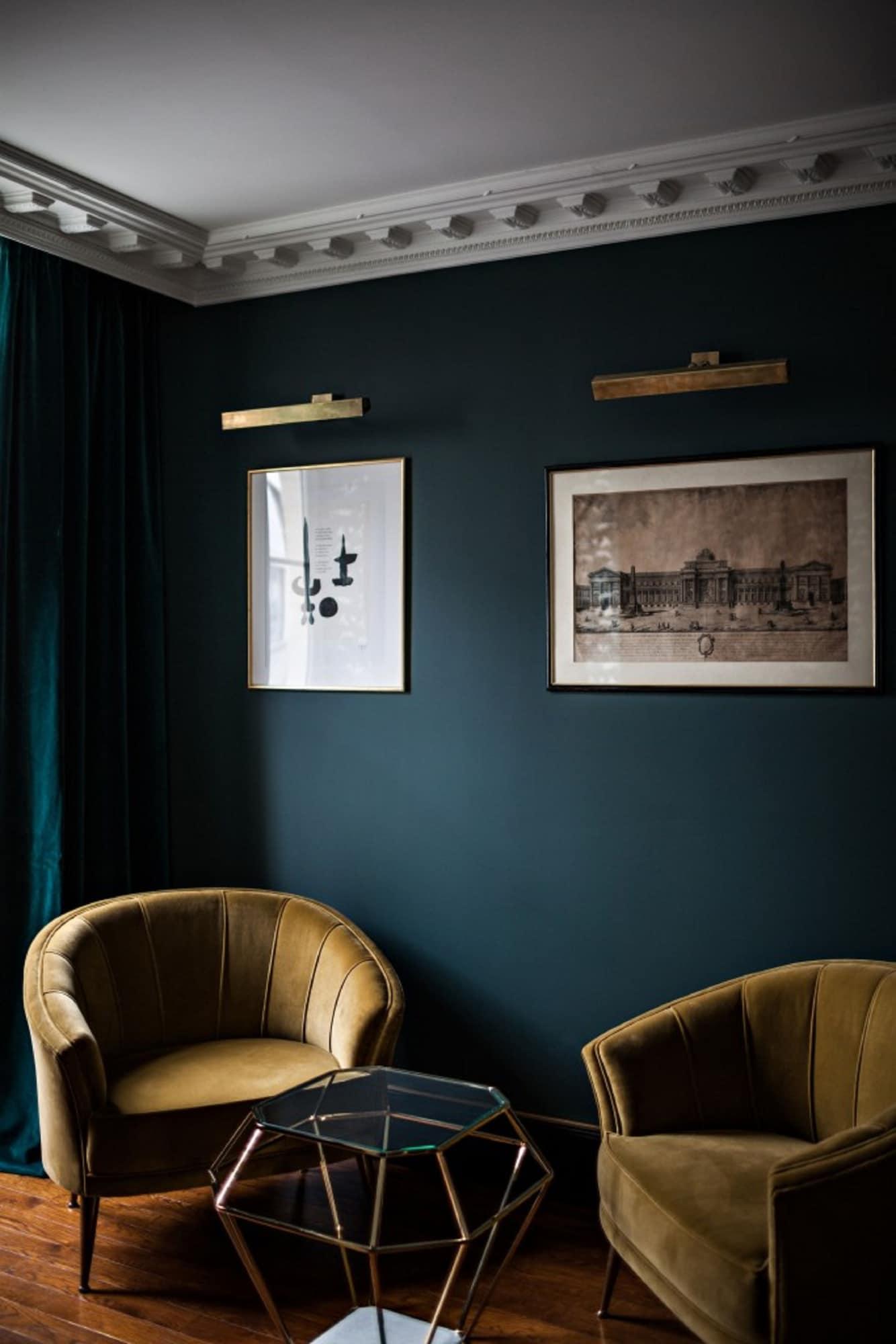Hotel Providence Paryż Zewnętrze zdjęcie